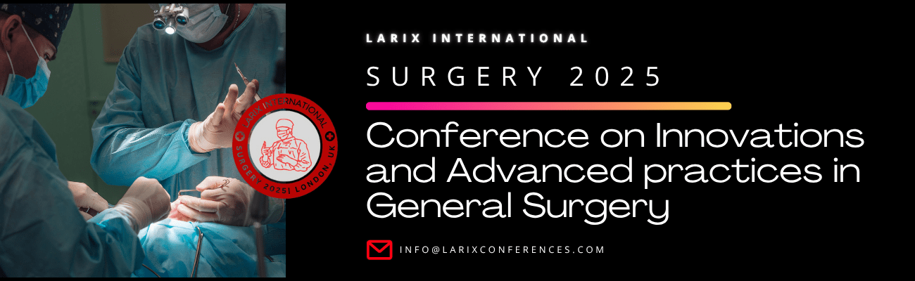 SURGERY 2025 - BANNER - C.png